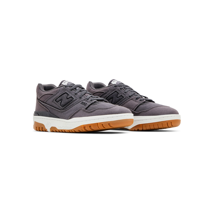 New Balance 550 'Magnet Canvas'