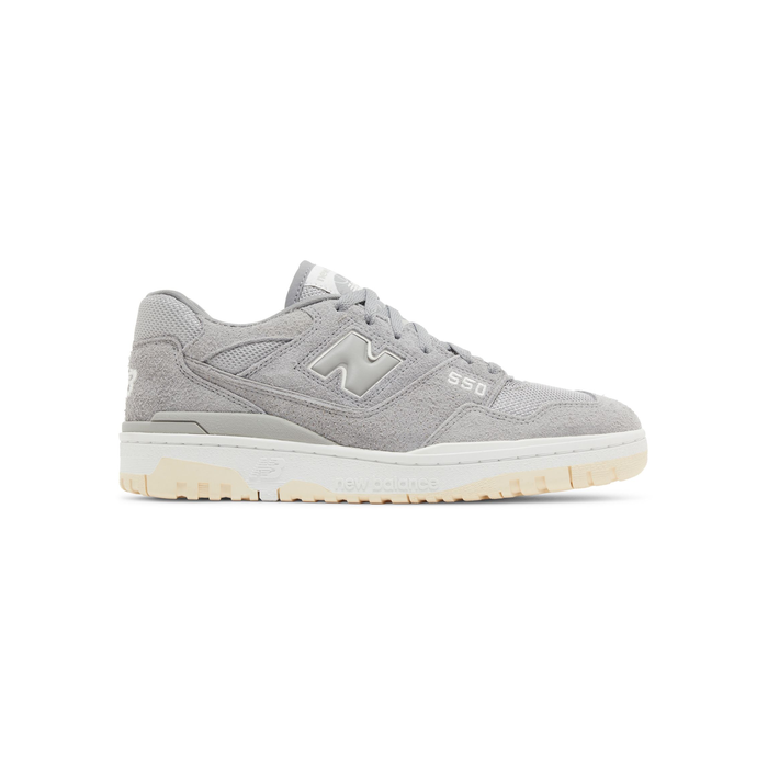 New Balance 550 'Slate Grey'