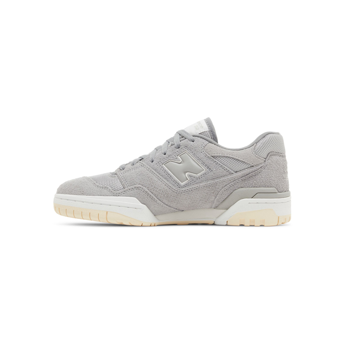 New Balance 550 'Slate Grey'