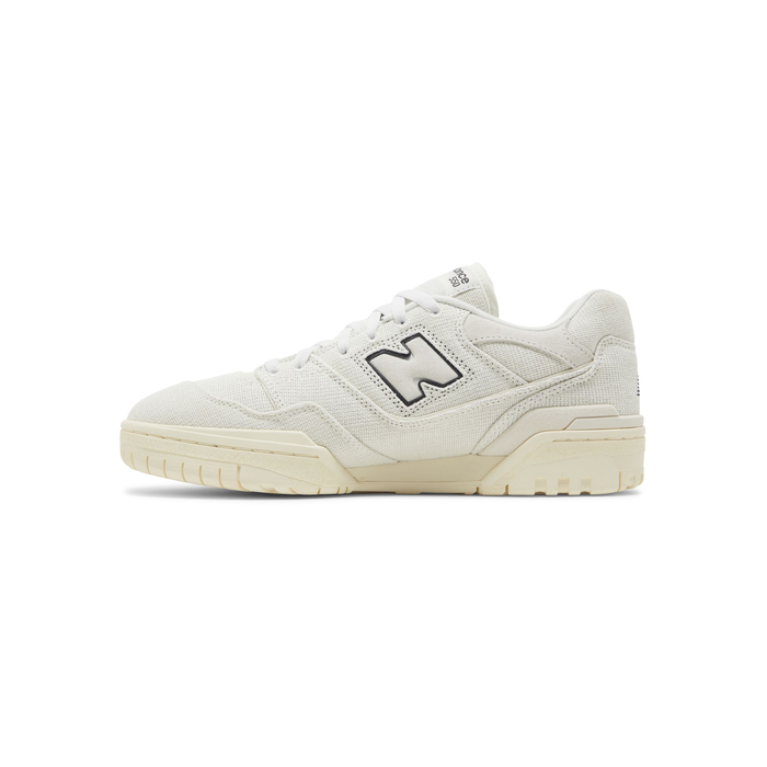 New Balance 550 'Hemp Pack - Sea Salt'