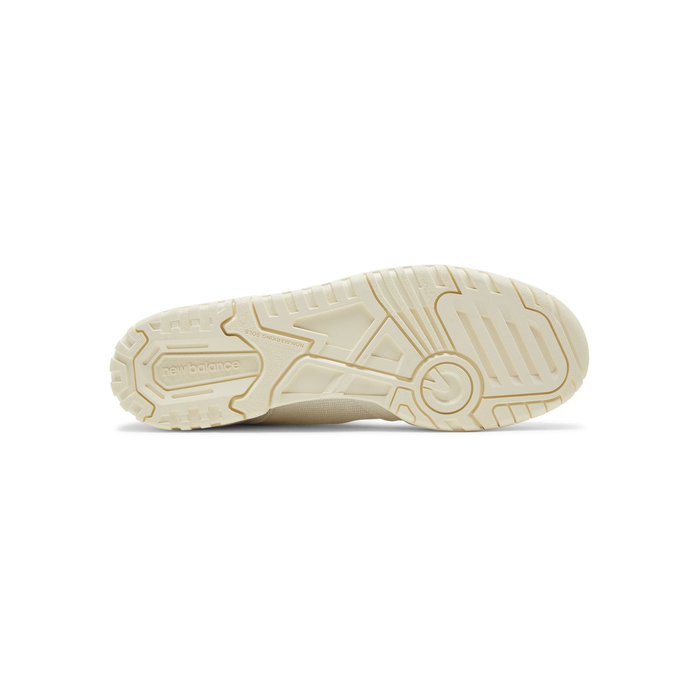 New Balance 550 'Hemp Pack - Sea Salt'