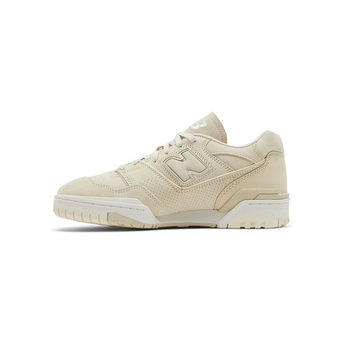 New Balance 550 'Bone Angora'