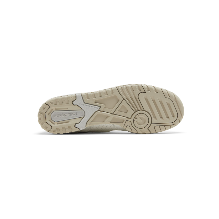 New Balance 550 'Lunar New Year - Sea Salt'