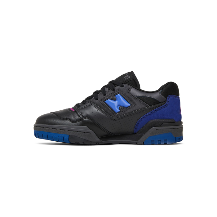 New Balance 550 'Miami Nights'