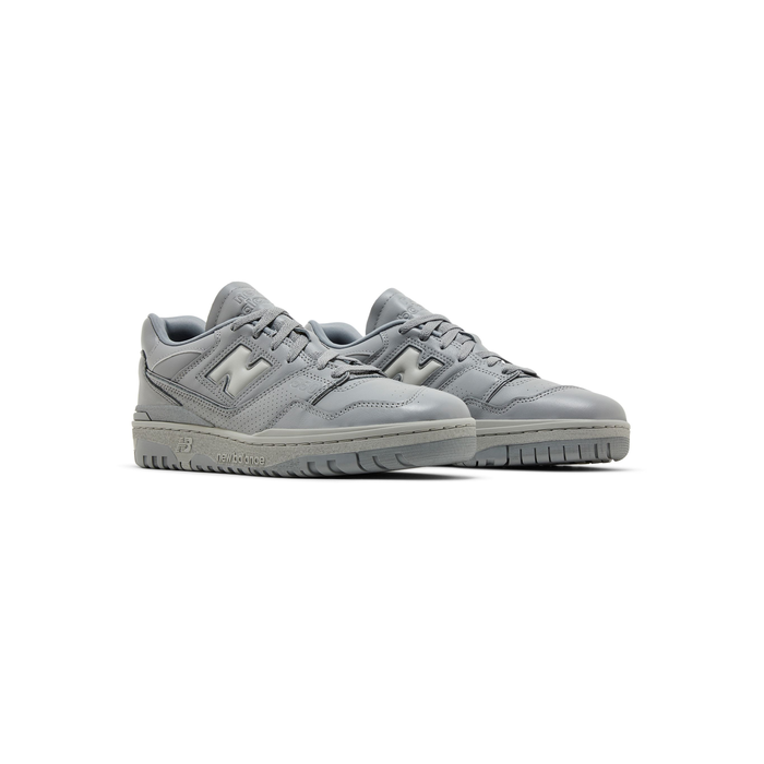 New Balance 550 'Monochromatic Pack - Slate Grey'