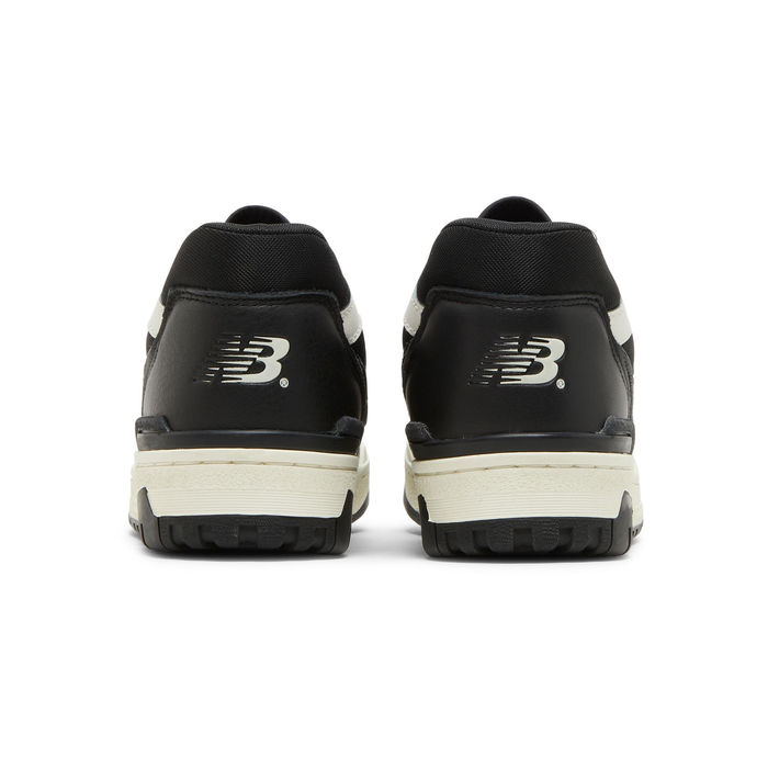 New Balance 550 'Panda'