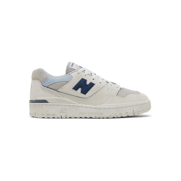 New Balance 550 'Moon Daze'