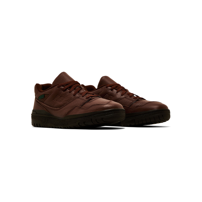 New Balance 550 'Rich Oak'