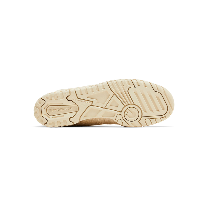 New Balance 550 'Sashiko Pack - Linen'