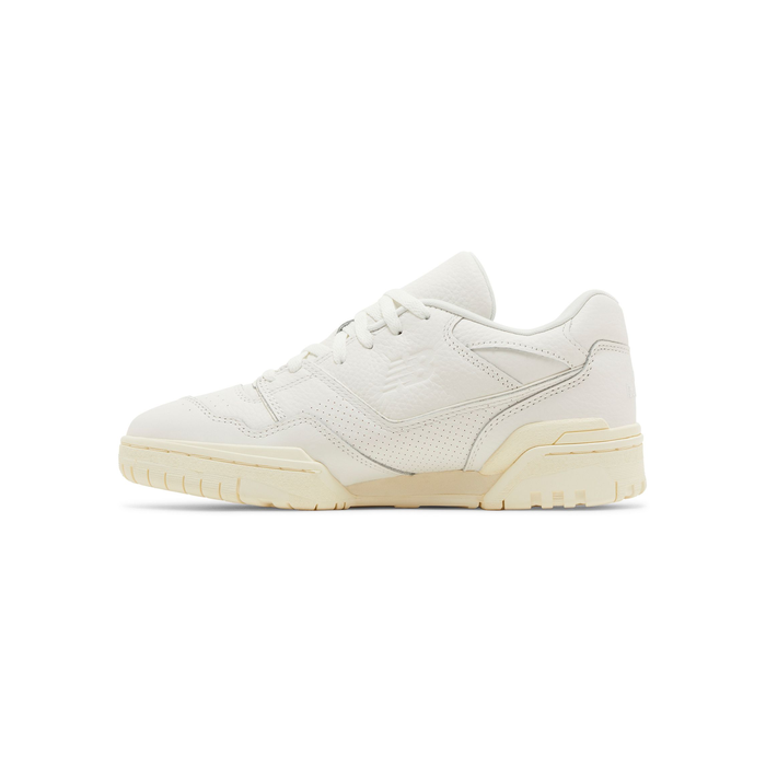 New Balance 550 'Sea Salt Nightwatch Green'