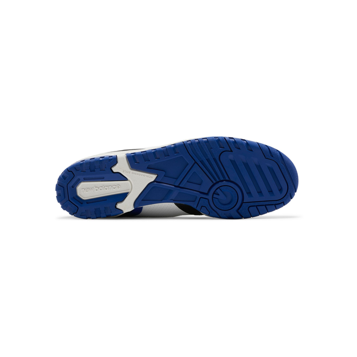 New Balance 550 'Shifted Sport Pack - Team Royal'