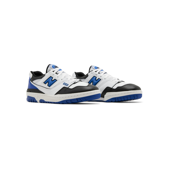 New Balance 550 'Shifted Sport Pack - Team Royal'