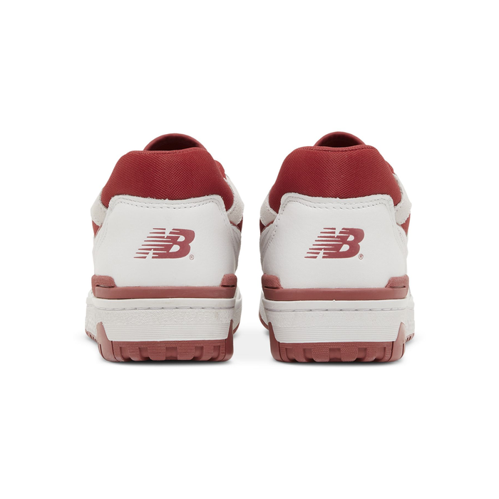 New Balance 550 'White Astro Dust'