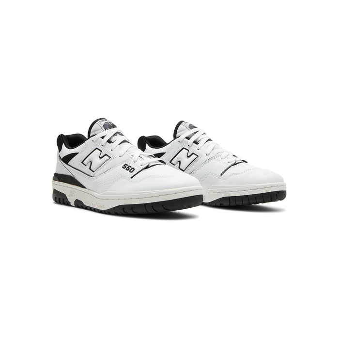 New Balance 550 'Oreo'