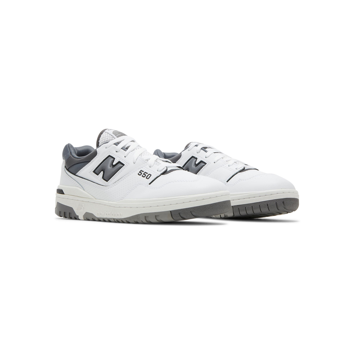 New Balance 550 'White Castlerock'