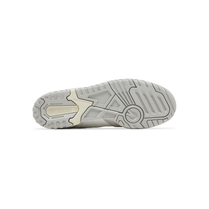 New Balance 550 'White Raincloud Reflection'