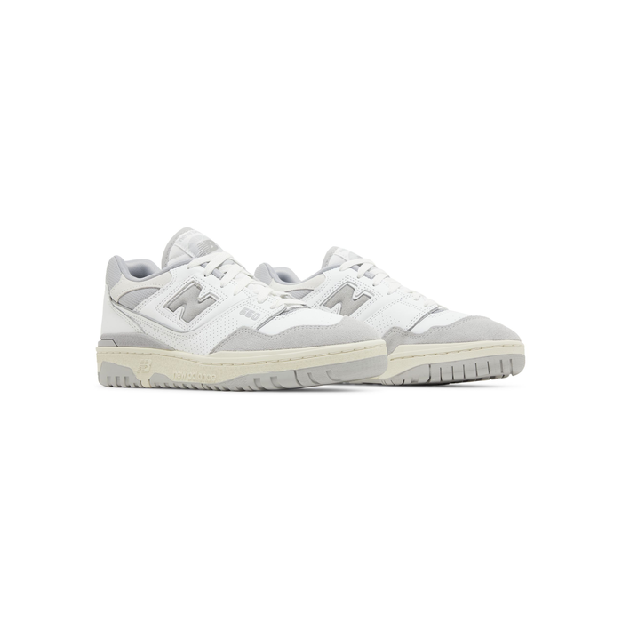 New Balance 550 'White Raincloud Reflection'