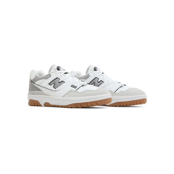 New Balance 550 'White Slate Grey'