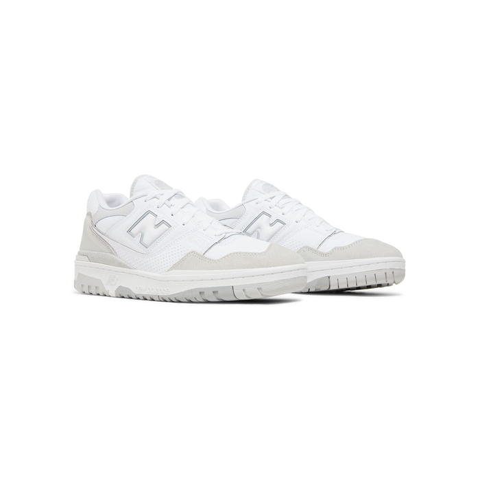 New Balance 550 'Summer Fog Rain Cloud'