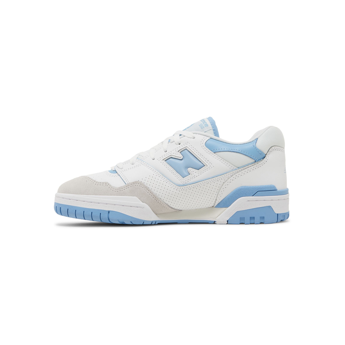 New Balance 550 'White Blue Haze'