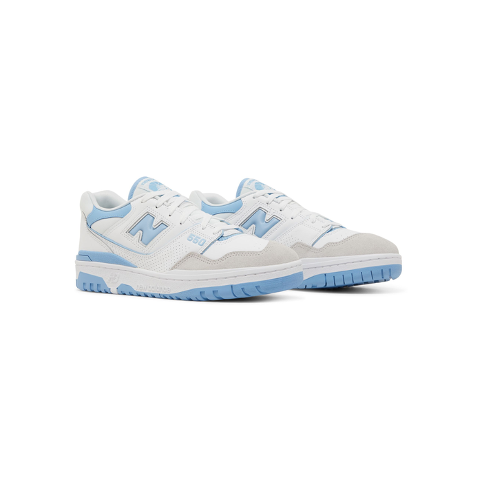 New Balance 550 'White Blue Haze'