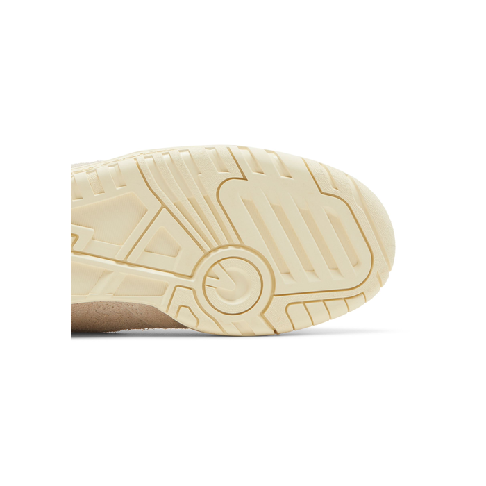 New Balance Aimé Leon Dore x 550 'Grey'