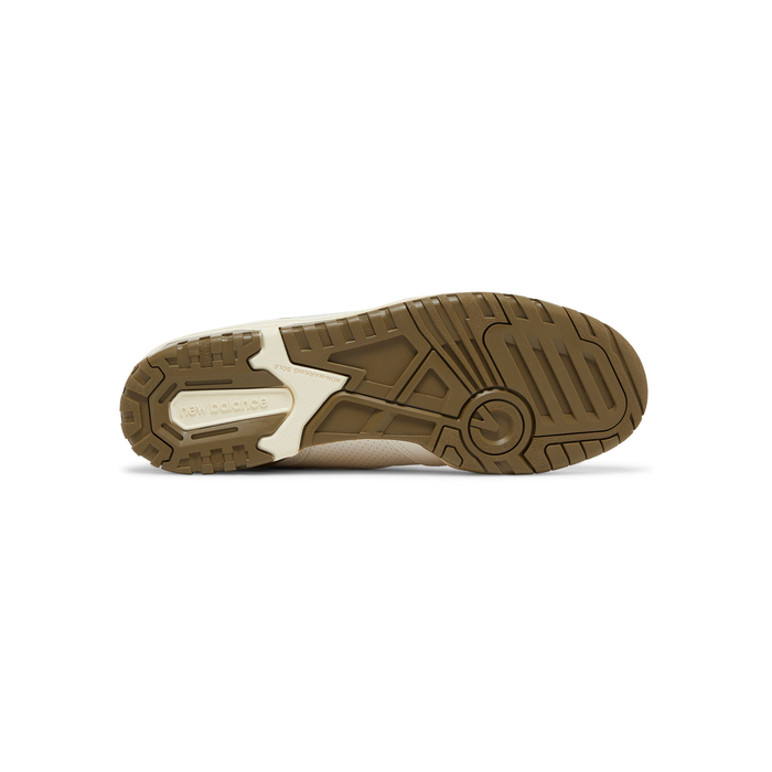 New Balance Aimé Leon Dore x 550 'Olive'