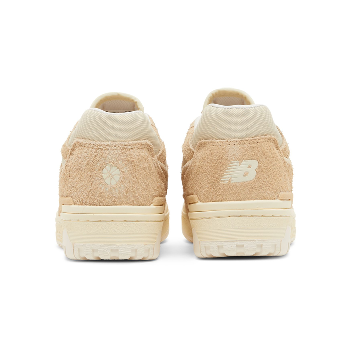 New Balance Aimé Leon Dore x 550 'Warm Sand'