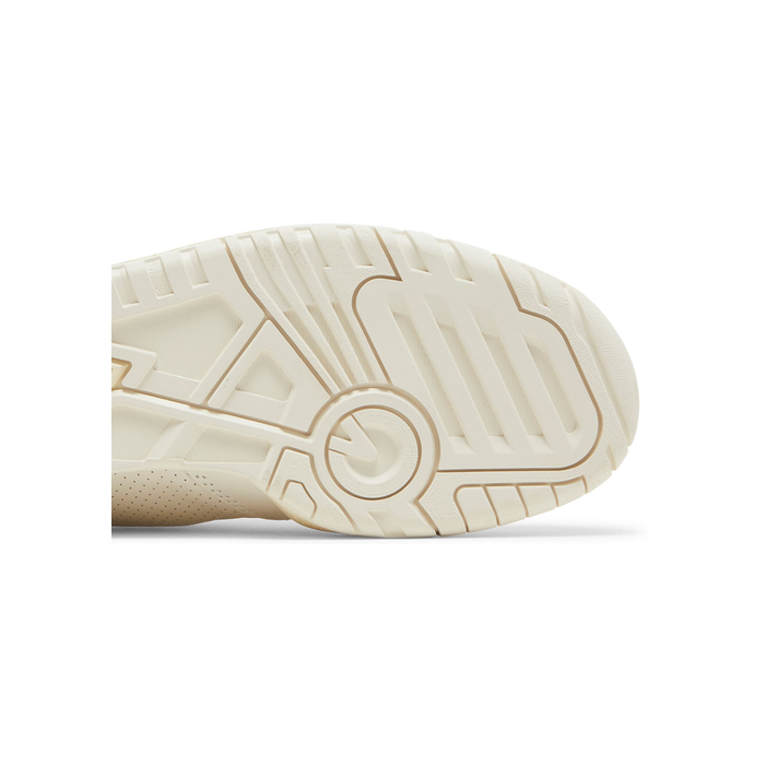 New Balance Aimé Leon Dore x 550 'White'