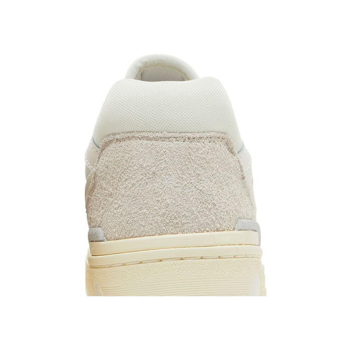 New Balance Aimé Leon Dore x 550 'White'