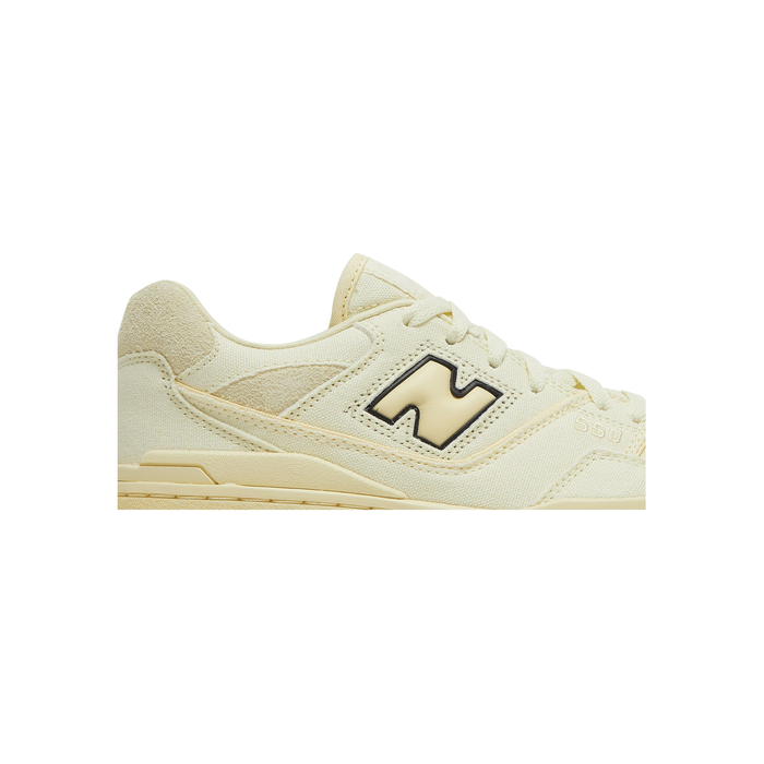 Joe Freshgoods x New Balance 550 'Conversations Amongst Us'