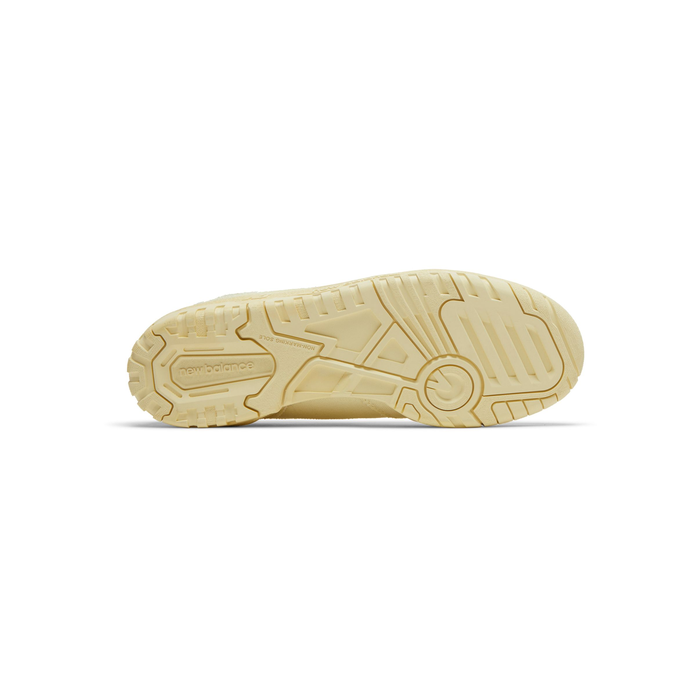 Joe Freshgoods x New Balance 550 'Conversations Amongst Us'