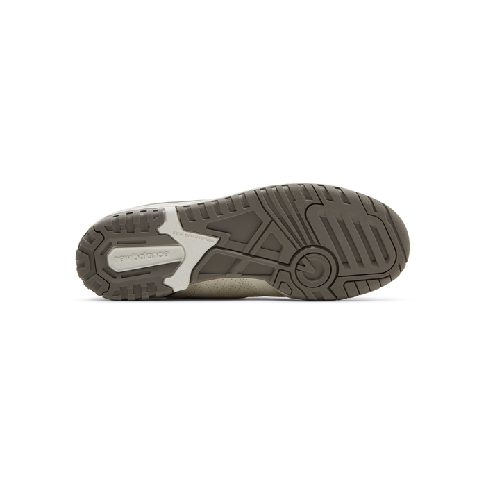 New Balance United Arrows x 550 'White'