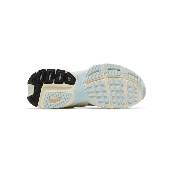 Nike Running Wmns V2K Run 'Light Bone Iron Ore'