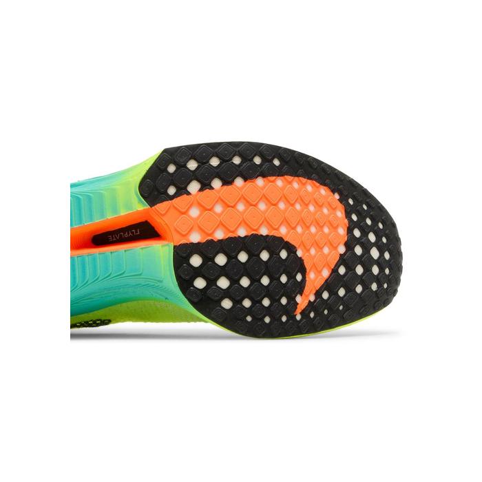 Nike Running ZoomX VaporFly Next% 3 'Fast Pack'