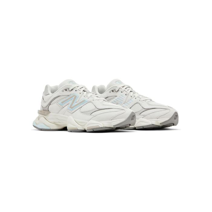 New Balance 9060 'Reflection Quarry Blue'