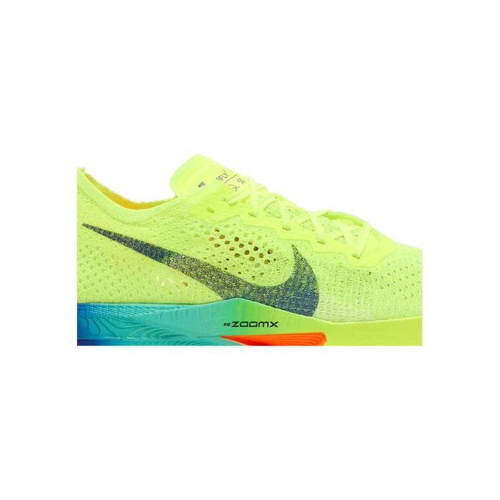 Nike Running ZoomX VaporFly Next% 3 'Fast Pack'
