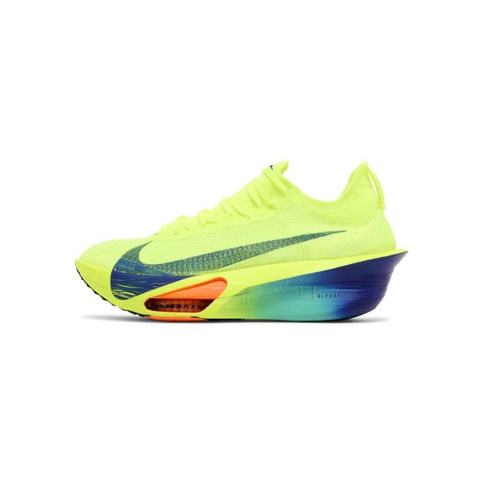 Nike Running Air Zoom Alphafly NEXT% 3 'Fast Pack'