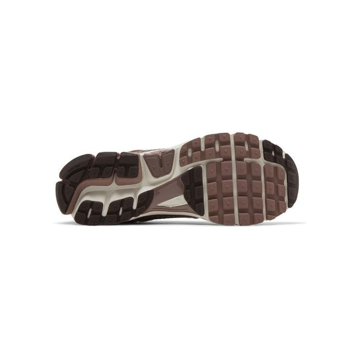 Nike Running Air Zoom Vomero 5 'Dusted Clay'