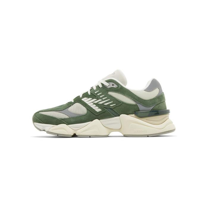 New Balance 9060 'Nori'