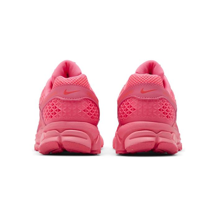 Nike Running Air Zoom Vomero 5 'Hot Punch'