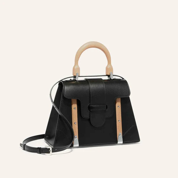 GOYARD Saïgon PM Bag