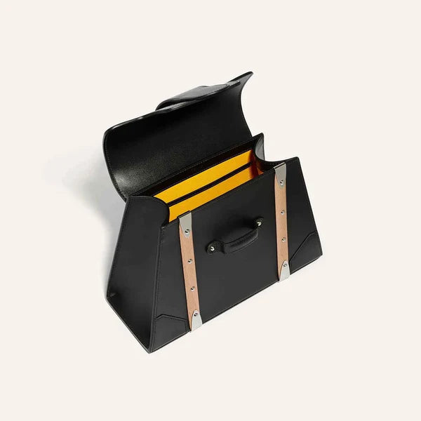 GOYARD Saïgon PM Bag
