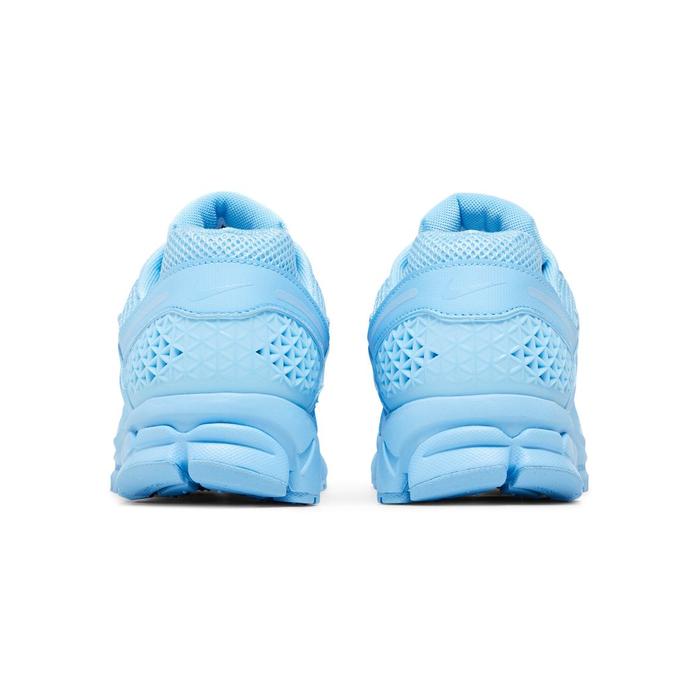 Nike Running Air Zoom Vomero 5 'Lakeside'