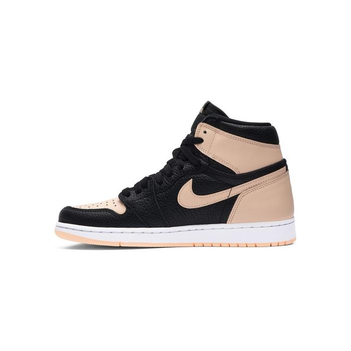 Nike Air Jordan 1 Retro High OG 'Crimson Tint'