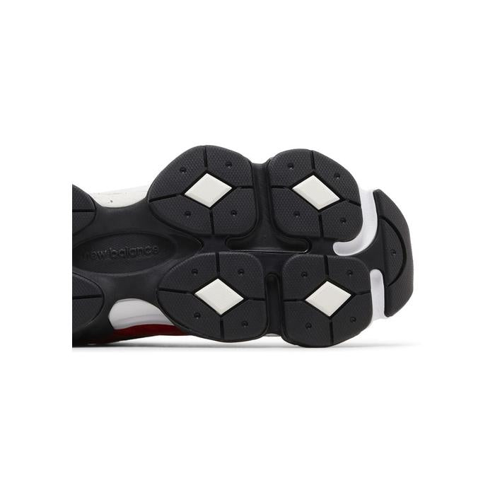 New Balance DTLR x 9060 'Fire Sign'