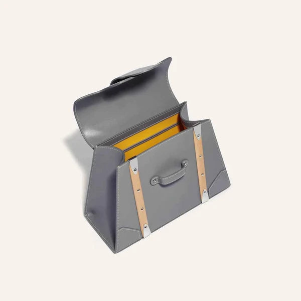 GOYARD Saïgon PM Bag