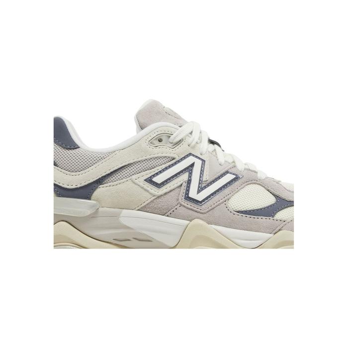 New Balance 9060 'Moonrock Linen'