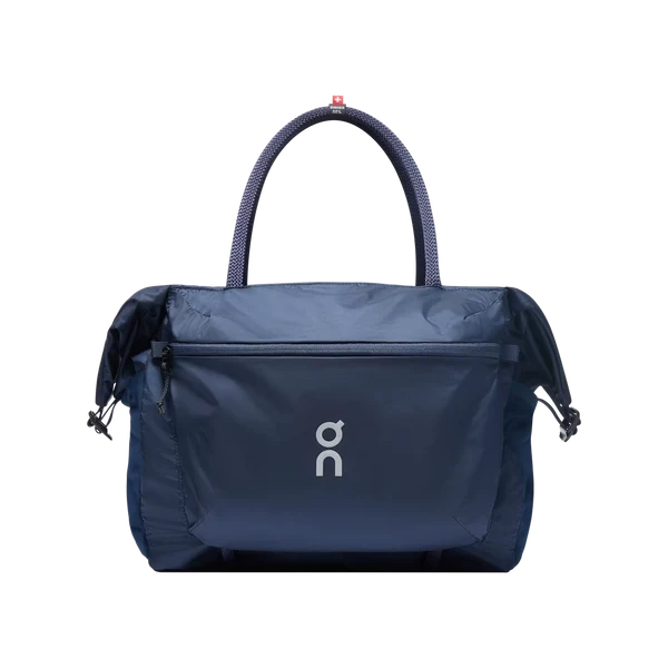On Track Pack 35L Lite Navy