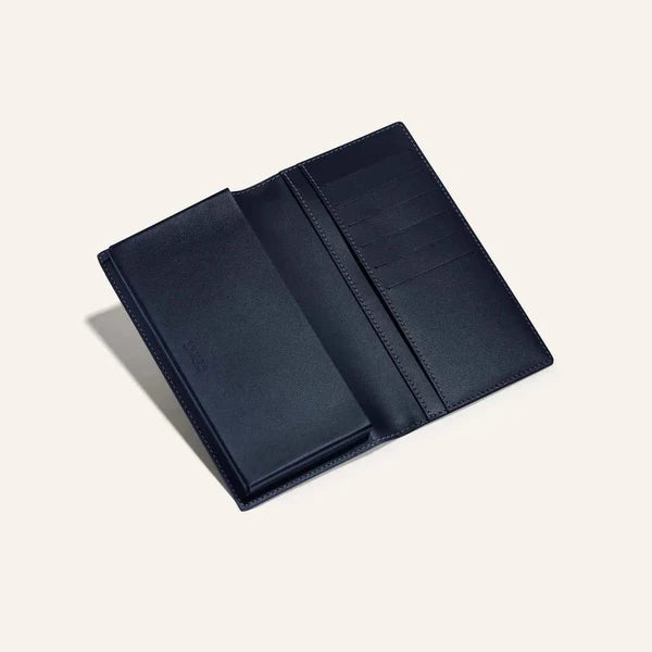 GOYARD Saint-Lambert Wallet